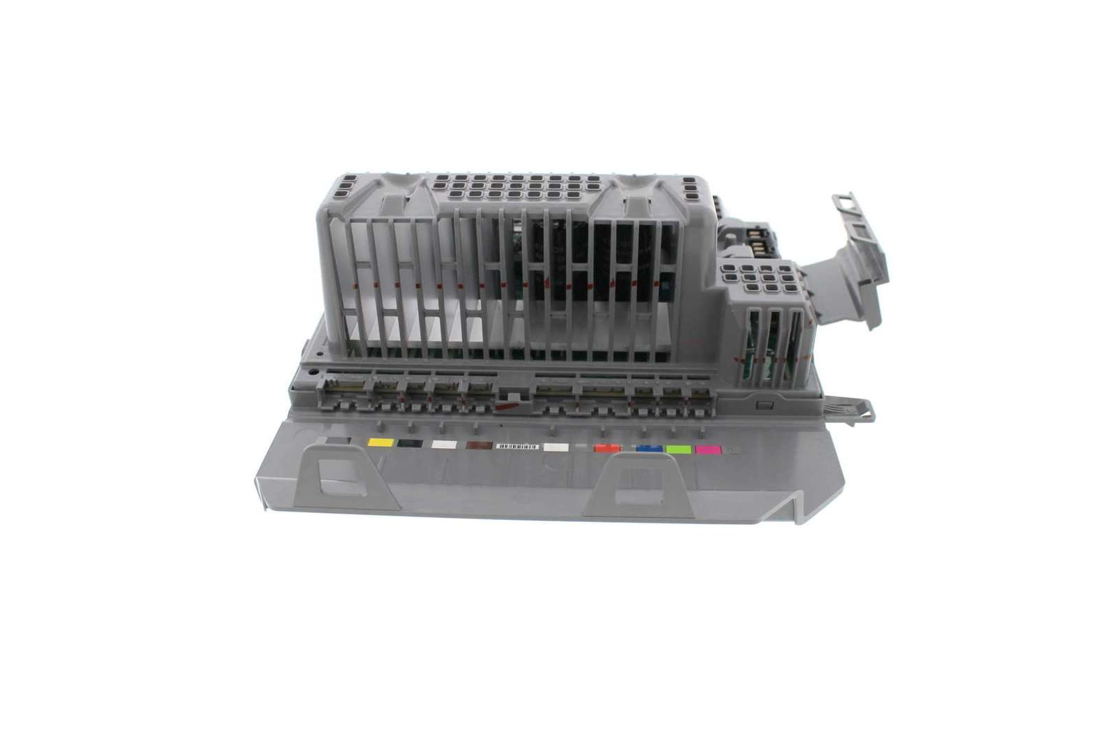 W11201287 - Genuine OEM Whirlpool Washer Electronic Control Board